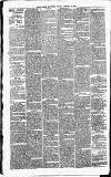 North British Daily Mail Monday 18 February 1856 Page 4