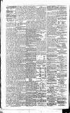North British Daily Mail Saturday 23 February 1856 Page 2