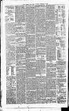 North British Daily Mail Saturday 23 February 1856 Page 4