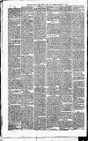 North British Daily Mail Saturday 23 February 1856 Page 6