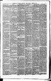 North British Daily Mail Saturday 23 February 1856 Page 7