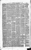 North British Daily Mail Saturday 23 February 1856 Page 8