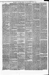 North British Daily Mail Saturday 01 March 1856 Page 6