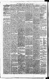 North British Daily Mail Thursday 13 March 1856 Page 2