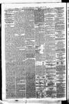 North British Daily Mail Saturday 29 March 1856 Page 2