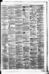 North British Daily Mail Saturday 29 March 1856 Page 3