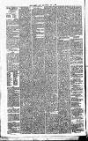 North British Daily Mail Friday 16 May 1856 Page 4