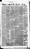 North British Daily Mail Thursday 22 May 1856 Page 1