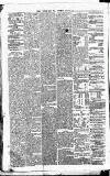 North British Daily Mail Thursday 22 May 1856 Page 2