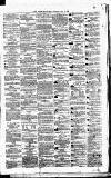 North British Daily Mail Thursday 22 May 1856 Page 3