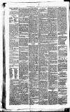 North British Daily Mail Thursday 22 May 1856 Page 4
