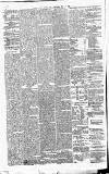 North British Daily Mail Saturday 31 May 1856 Page 2