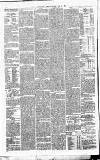 North British Daily Mail Saturday 31 May 1856 Page 4