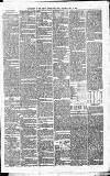 North British Daily Mail Saturday 31 May 1856 Page 7