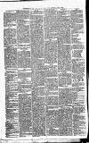 North British Daily Mail Saturday 31 May 1856 Page 8