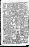 North British Daily Mail Monday 02 June 1856 Page 2