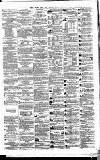 North British Daily Mail Monday 02 June 1856 Page 3