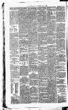 North British Daily Mail Monday 02 June 1856 Page 4