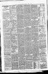 North British Daily Mail Saturday 14 June 1856 Page 4