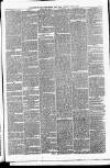 North British Daily Mail Saturday 14 June 1856 Page 7