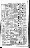 North British Daily Mail Saturday 21 June 1856 Page 3