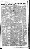 North British Daily Mail Saturday 21 June 1856 Page 5