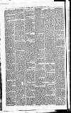 North British Daily Mail Saturday 21 June 1856 Page 6