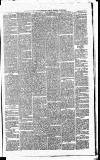 North British Daily Mail Saturday 21 June 1856 Page 7