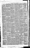 North British Daily Mail Saturday 21 June 1856 Page 8