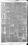 North British Daily Mail Saturday 05 July 1856 Page 4