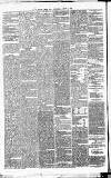 North British Daily Mail Thursday 07 August 1856 Page 2