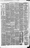 North British Daily Mail Thursday 07 August 1856 Page 4