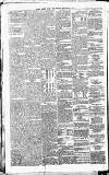 North British Daily Mail Monday 01 September 1856 Page 2
