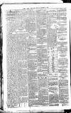 North British Daily Mail Tuesday 02 September 1856 Page 2