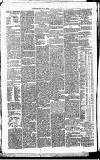 North British Daily Mail Tuesday 02 September 1856 Page 4