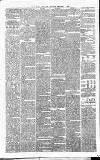 North British Daily Mail Thursday 04 September 1856 Page 2