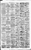 North British Daily Mail Thursday 04 September 1856 Page 3