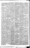 North British Daily Mail Friday 05 September 1856 Page 2