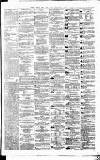North British Daily Mail Friday 05 September 1856 Page 3