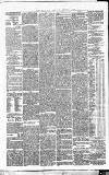 North British Daily Mail Friday 05 September 1856 Page 4
