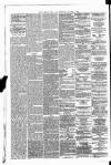 North British Daily Mail Wednesday 01 October 1856 Page 2