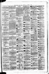 North British Daily Mail Wednesday 01 October 1856 Page 3