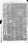 North British Daily Mail Wednesday 01 October 1856 Page 4
