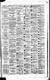 North British Daily Mail Thursday 02 October 1856 Page 3