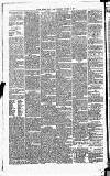 North British Daily Mail Thursday 02 October 1856 Page 4