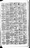 North British Daily Mail Saturday 11 October 1856 Page 3