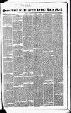 North British Daily Mail Saturday 11 October 1856 Page 5