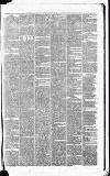 North British Daily Mail Saturday 11 October 1856 Page 7