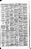 North British Daily Mail Tuesday 11 November 1856 Page 3