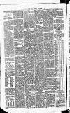 North British Daily Mail Tuesday 11 November 1856 Page 4